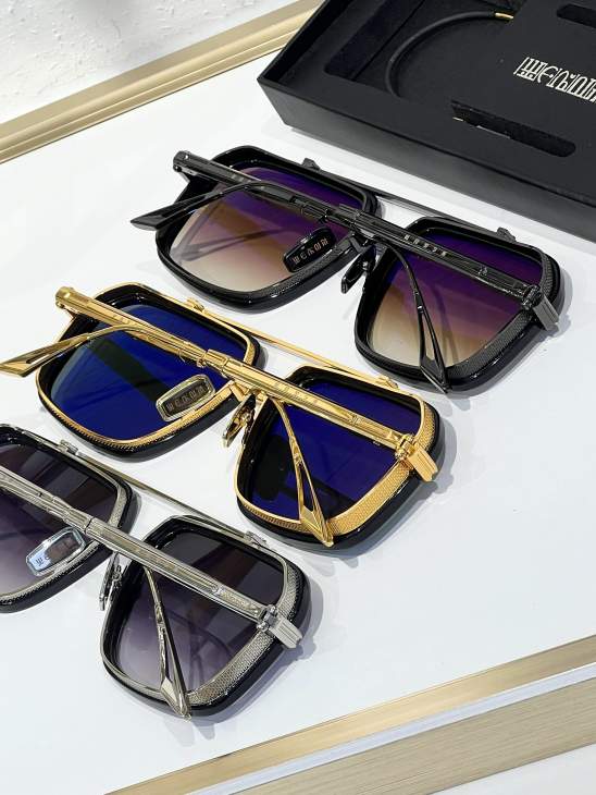 Picture of Dita Sunglasses _SKUfw80476944fw